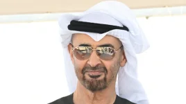 MBZ-headshot-AFP-.jpg.webp