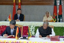 thediplomat_2026-04-28-213909.jpg
