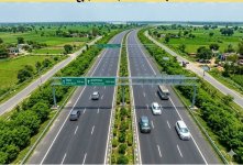 Ganga-Expressway_0_1200.jpg.jpg