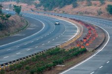 ganga-expressway_0_1200.jpg