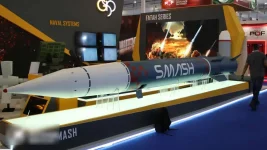 pakistan-unveils-smash-hypersonic-ballistic-missile.webp