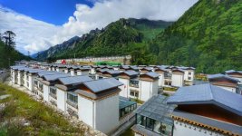 实控才是王道！探新建抵边村德玛龙村_4_穿越九万里_来自小红书网页版.jpg
