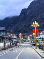 2026中国边境行34 _ 麦线以南唯一中国村庄_14_环游中国_来自小红书网页版.jpg
