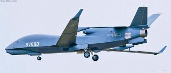 WZ-7_08 00.jpg