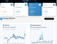dashboard.png