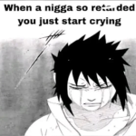 1777487624218.png