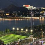 欣赏夜景_3_南元小鹿._来自小红书网页版.jpg