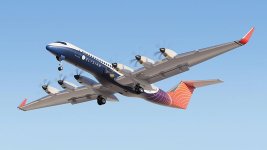 elysian_1-elysian_aircraft_promo.jpg