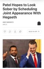 1777512157776.jpeg