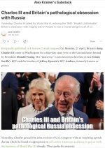 1777513562278.jpeg