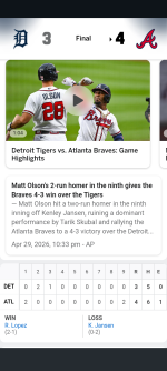 Screenshot_20260429-224220.png