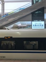 坐着火车去新疆_1_二师兄较瘦_来自小红书网页版.jpg