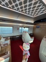 🚄复兴号_4_🌳Bailey_来自小红书网页版.jpg