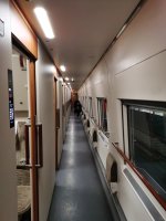 【兰新客专最大的王】D2701 西安北 → 乌市_1_momo_来自小红书网页版.jpg
