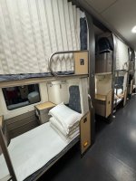 D901怎么没人告诉过我动卧这么舒服啊_1_秋里_来自小红书网页版.jpg