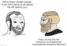 1777550639902.jpeg
