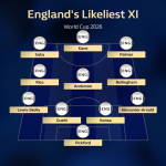 england.png