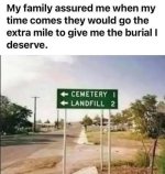 1777565337423.jpeg