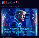 1777577409731.png