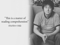 1777580130915.png