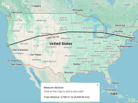 usdistance.png