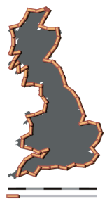 1777581981163.png