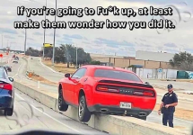 1777582779939.png
