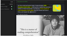 1777582847210.png