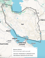 borderiran.png