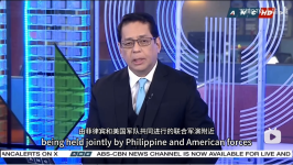 1777604017310.png