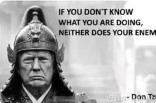 1777604726811.png