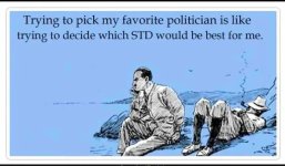 1777605274190.jpeg