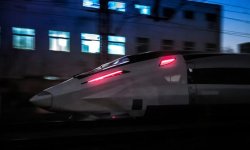 new-gen-train-is-coming-estimated-actual-operating-speed-v0-yc5g7x05669e1.jpg