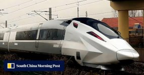chinas-high-speed-rail-enthusiasts-glimpse-the-future-as-v0-eOQ-ku2LRCqcopXSOx6zeRqTeSBDPA4Cdi...jpg
