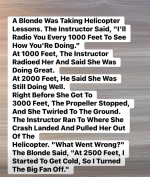 1777641254766.png