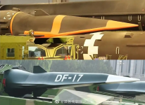 1777654302154.png