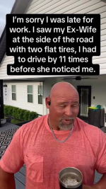 1777669039894.png