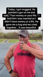 1777669261322.png