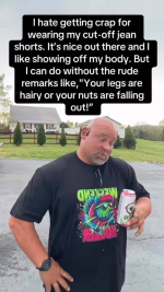 1777669329605.png