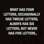 682797252_26644049038584592_8078788623326593028_n.jpg