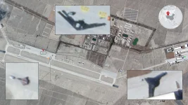 Massive-Stealth-Flying-Wing-Drones-Spotted-Again-At-Secretive-Chinese-Base-1-May-2026-Final-c...webp