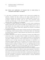 IMG_3376.jpeg