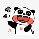 1777731280883.png