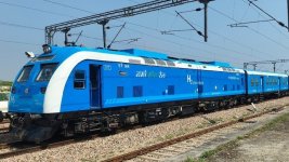 indias-first-hydrogen-powered-train-successfully-completed-its-trial-run-in-haryanas-jind--cov...jpg