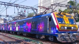 New-AC-local-trains.jpg New-AC-local-trains.jpg
