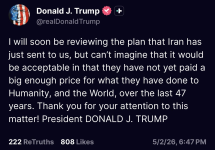 1777762974601.png