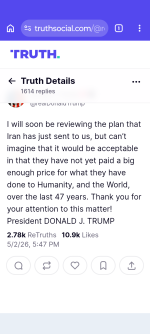 Screenshot_20260502-201615.png