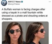 1777781160572.jpeg
