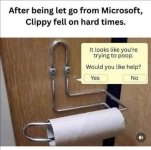 1777781267372.jpeg