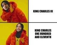1777781608535.jpeg